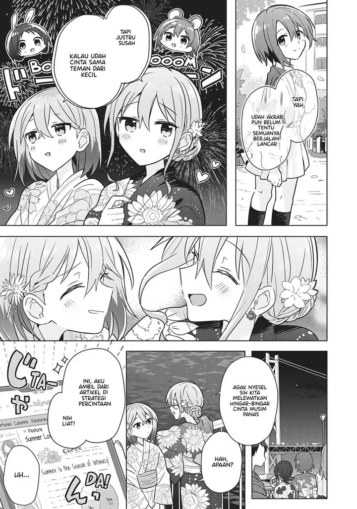 image-komik-doushitara-osananajimi-no-kanojo-ni-naremasu-ka-chapter-13-19/24