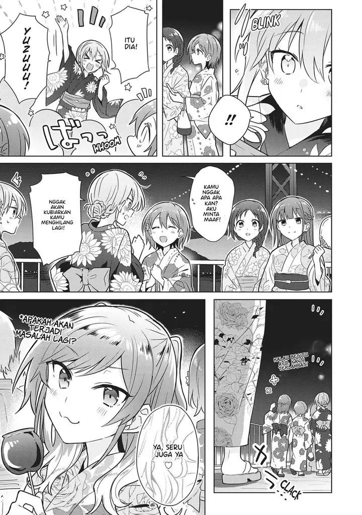 image-komik-doushitara-osananajimi-no-kanojo-ni-naremasu-ka-chapter-13-21/24