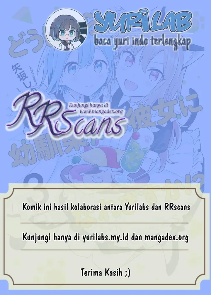 image-komik-doushitara-osananajimi-no-kanojo-ni-naremasu-ka-chapter-13-23/24