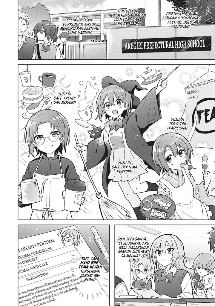 image-komik-doushitara-osananajimi-no-kanojo-ni-naremasu-ka-chapter-14-2/24