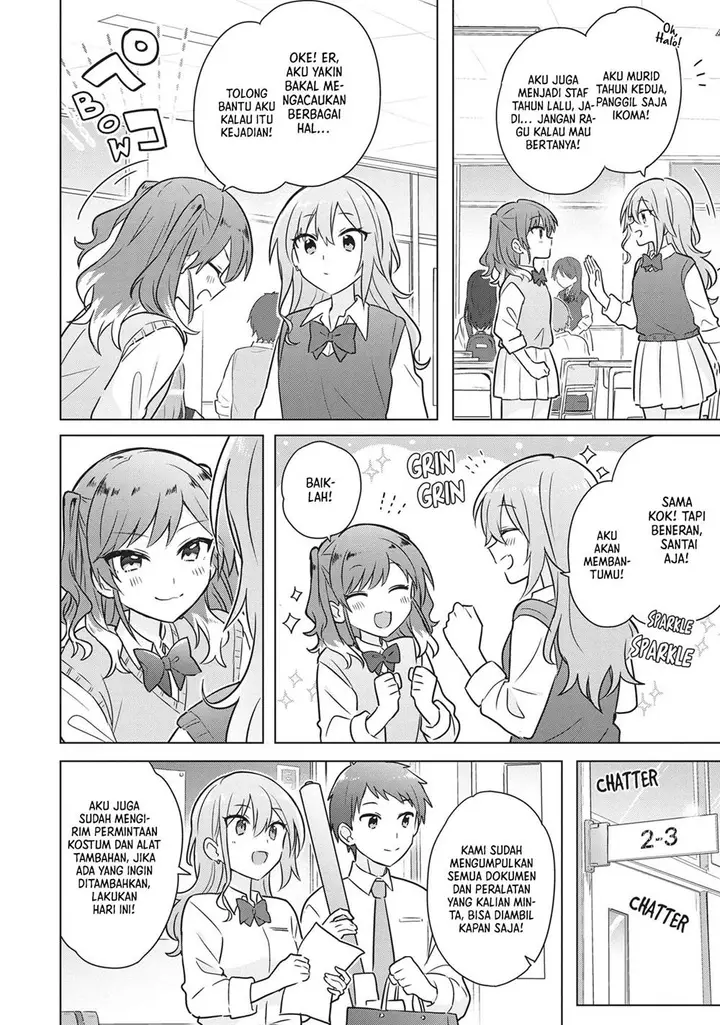 image-komik-doushitara-osananajimi-no-kanojo-ni-naremasu-ka-chapter-14-4/24