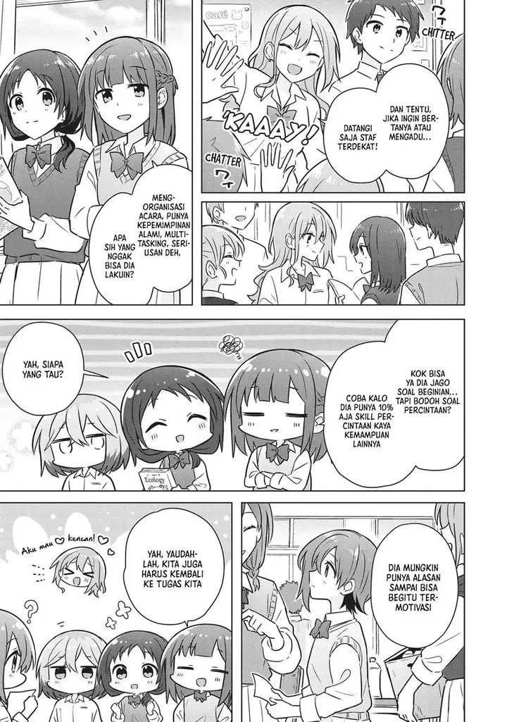 image-komik-doushitara-osananajimi-no-kanojo-ni-naremasu-ka-chapter-14-5/24