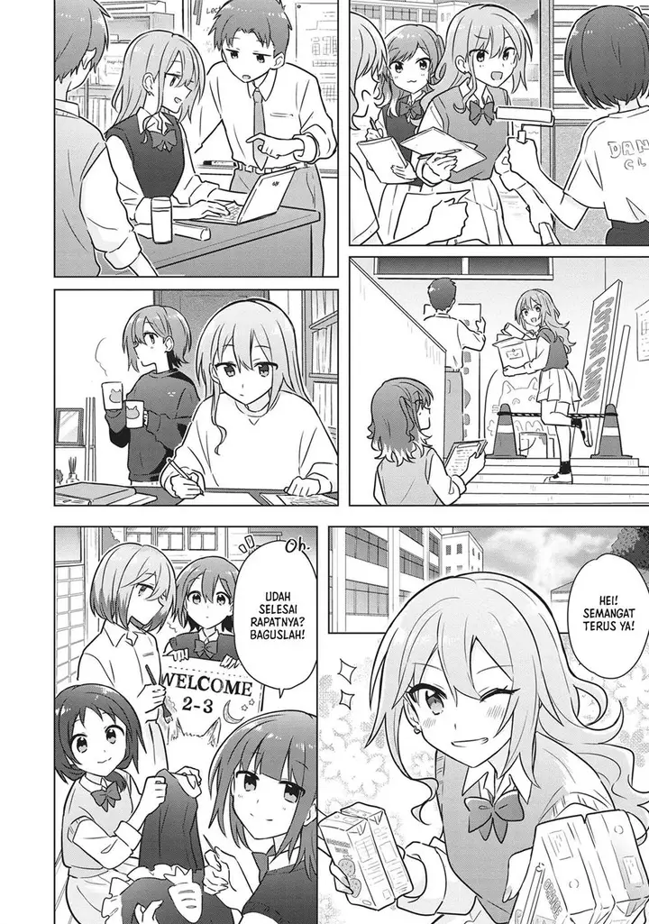 image-komik-doushitara-osananajimi-no-kanojo-ni-naremasu-ka-chapter-14-6/24
