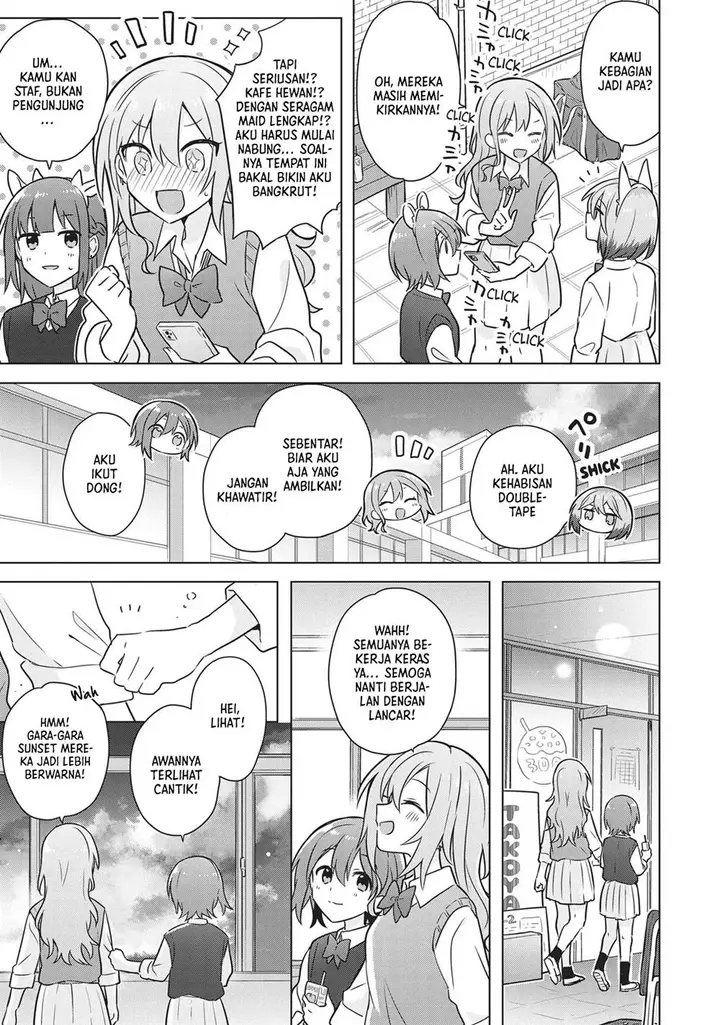 image-komik-doushitara-osananajimi-no-kanojo-ni-naremasu-ka-chapter-14-9/24