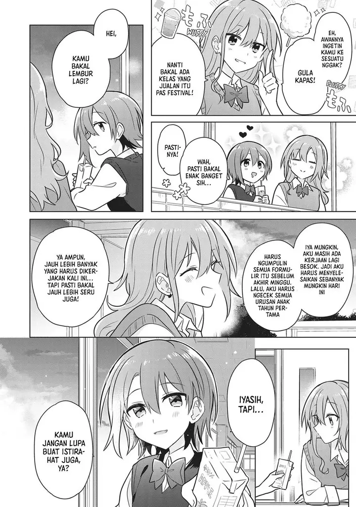 image-komik-doushitara-osananajimi-no-kanojo-ni-naremasu-ka-chapter-14-10/24