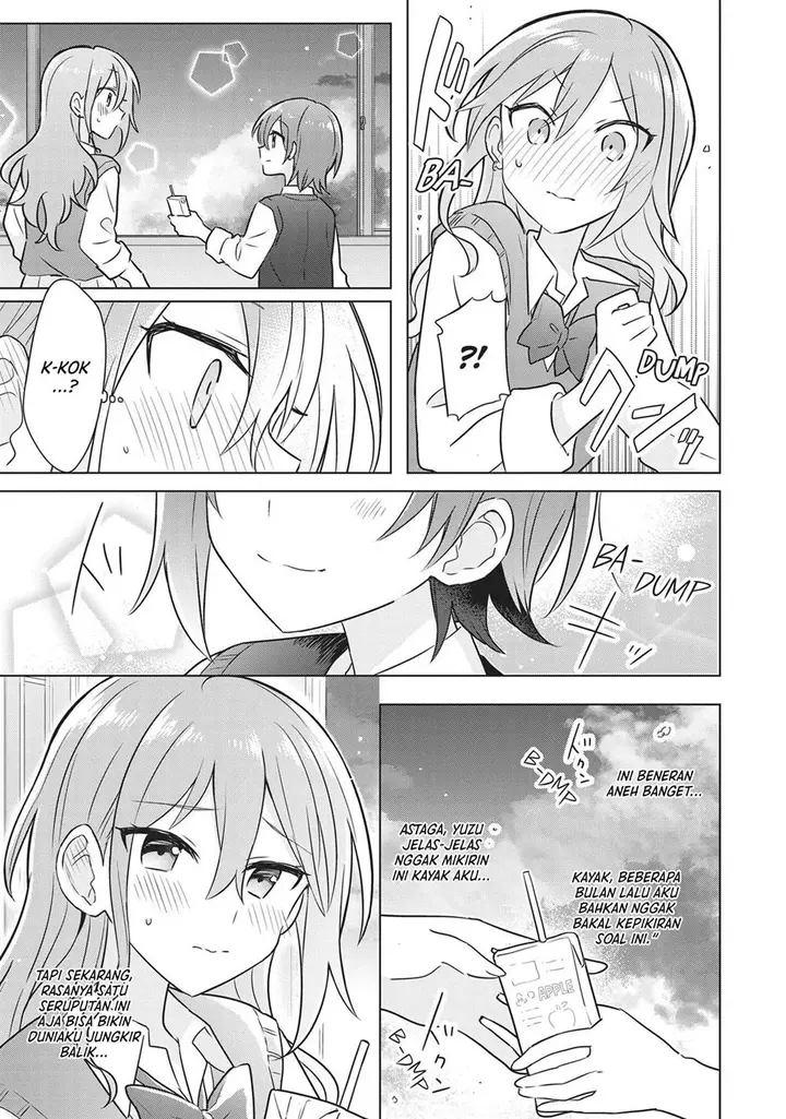 image-komik-doushitara-osananajimi-no-kanojo-ni-naremasu-ka-chapter-14-11/24