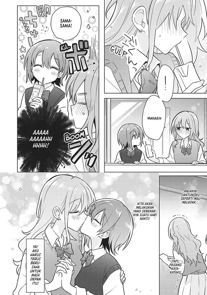 image-komik-doushitara-osananajimi-no-kanojo-ni-naremasu-ka-chapter-14-12/24