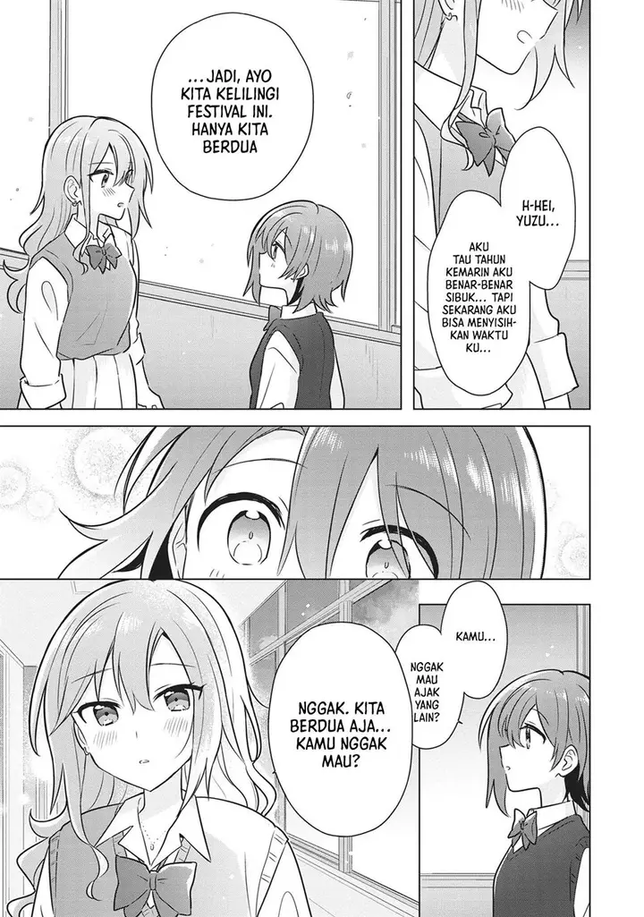 image-komik-doushitara-osananajimi-no-kanojo-ni-naremasu-ka-chapter-14-13/24