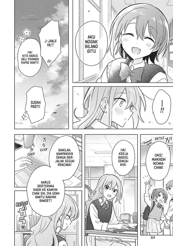 image-komik-doushitara-osananajimi-no-kanojo-ni-naremasu-ka-chapter-14-14/24