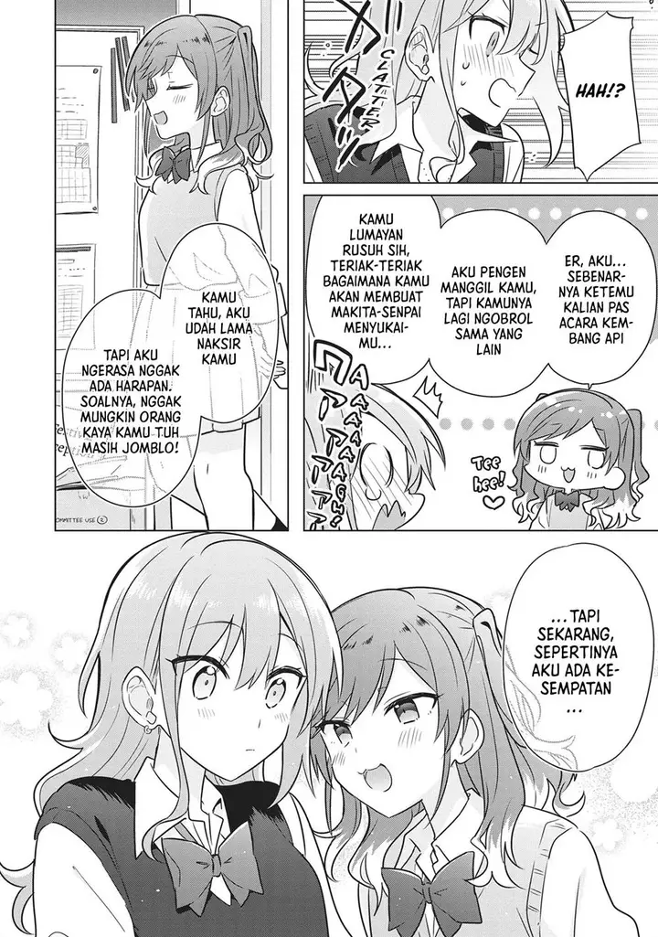 image-komik-doushitara-osananajimi-no-kanojo-ni-naremasu-ka-chapter-14-16/24