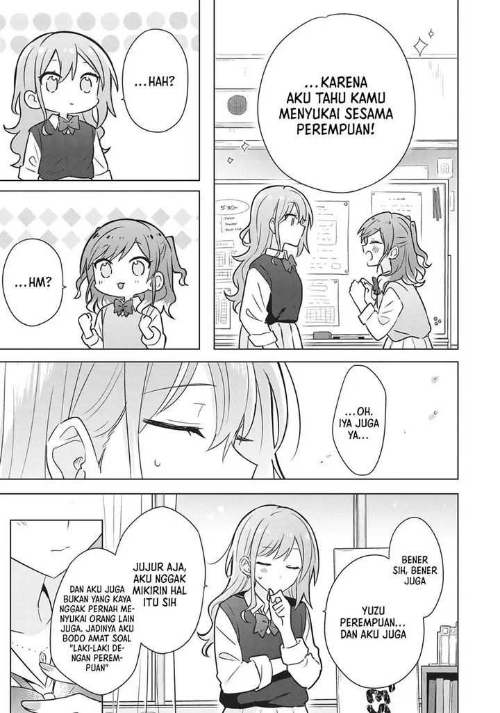 image-komik-doushitara-osananajimi-no-kanojo-ni-naremasu-ka-chapter-14-17/24