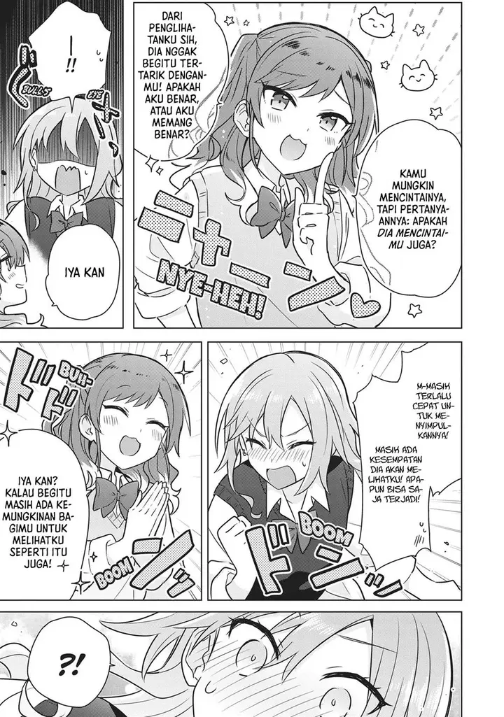 image-komik-doushitara-osananajimi-no-kanojo-ni-naremasu-ka-chapter-14-19/24