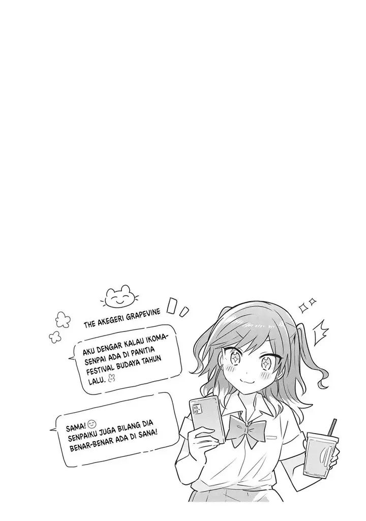 image-komik-doushitara-osananajimi-no-kanojo-ni-naremasu-ka-chapter-14-22/24