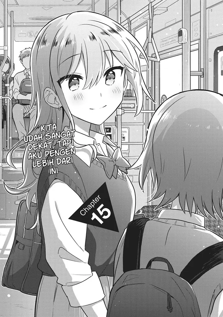 image-komik-doushitara-osananajimi-no-kanojo-ni-naremasu-ka-chapter-15-1/22