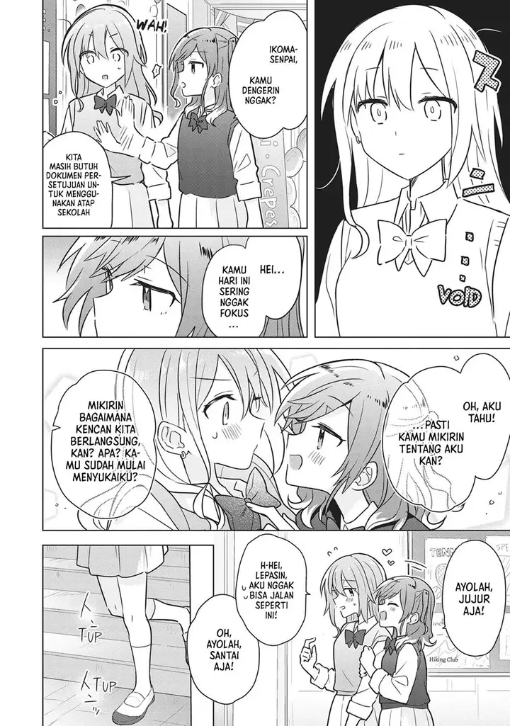 image-komik-doushitara-osananajimi-no-kanojo-ni-naremasu-ka-chapter-15-4/22