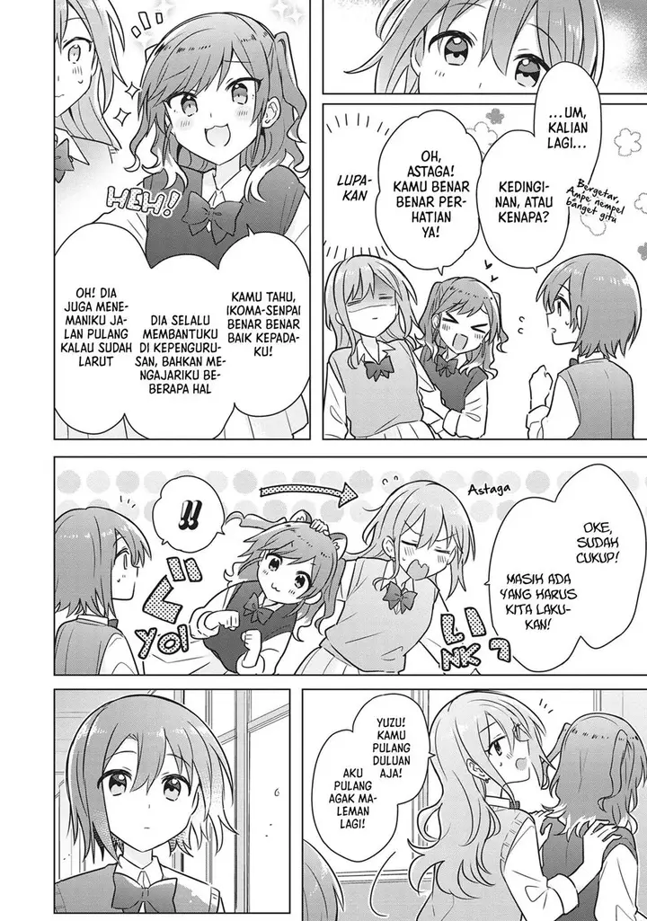 image-komik-doushitara-osananajimi-no-kanojo-ni-naremasu-ka-chapter-15-6/22
