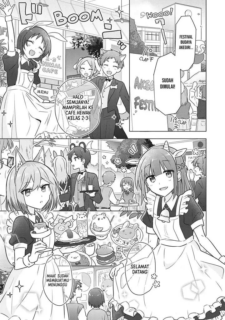 image-komik-doushitara-osananajimi-no-kanojo-ni-naremasu-ka-chapter-15-7/22