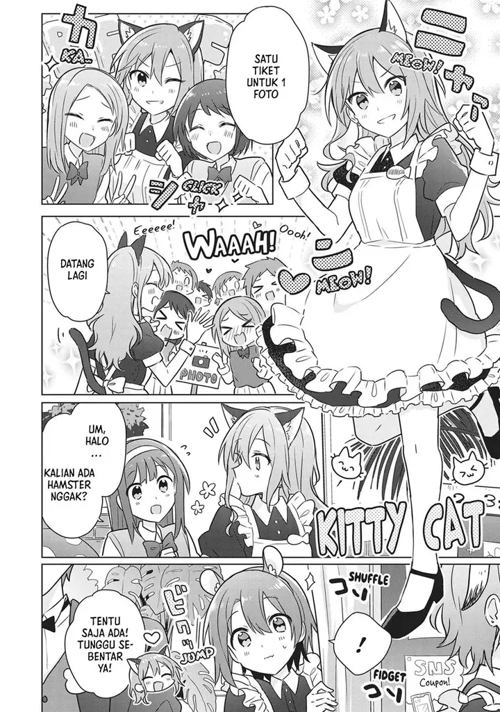 image-komik-doushitara-osananajimi-no-kanojo-ni-naremasu-ka-chapter-15-8/22