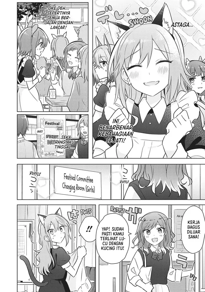 image-komik-doushitara-osananajimi-no-kanojo-ni-naremasu-ka-chapter-15-10/22