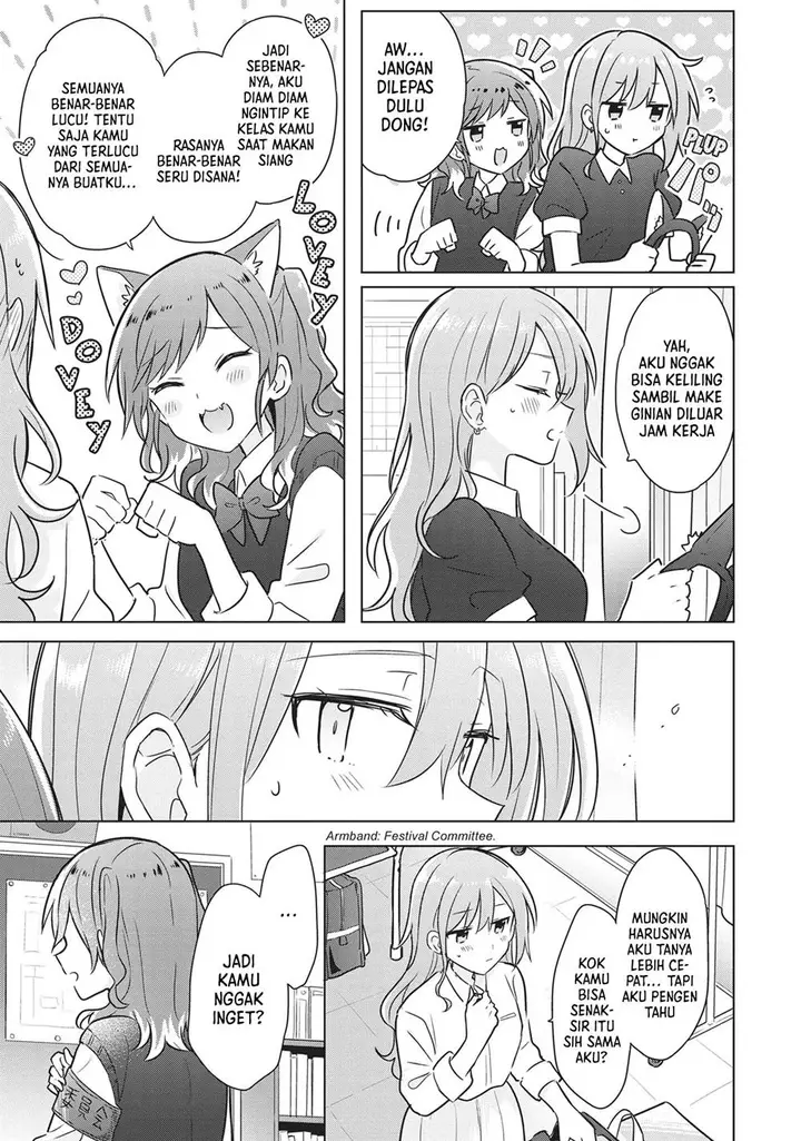 image-komik-doushitara-osananajimi-no-kanojo-ni-naremasu-ka-chapter-15-11/22