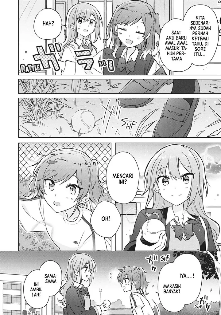 image-komik-doushitara-osananajimi-no-kanojo-ni-naremasu-ka-chapter-15-12/22