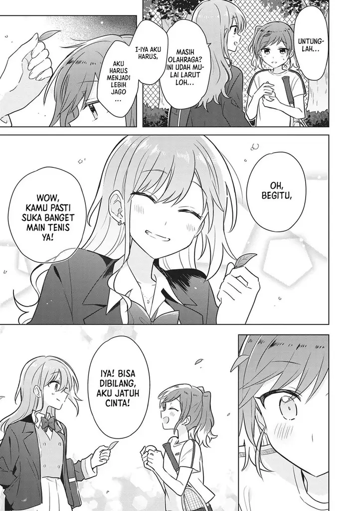 image-komik-doushitara-osananajimi-no-kanojo-ni-naremasu-ka-chapter-15-13/22