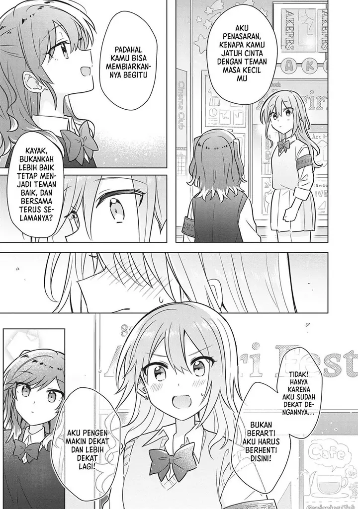 image-komik-doushitara-osananajimi-no-kanojo-ni-naremasu-ka-chapter-15-15/22