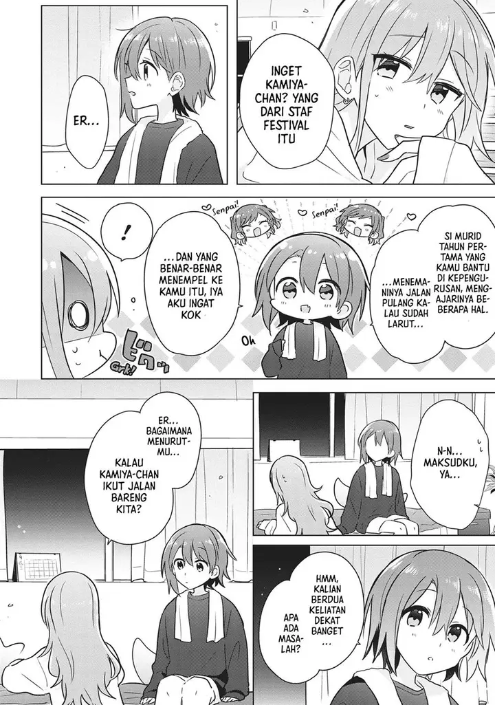 image-komik-doushitara-osananajimi-no-kanojo-ni-naremasu-ka-chapter-15-18/22
