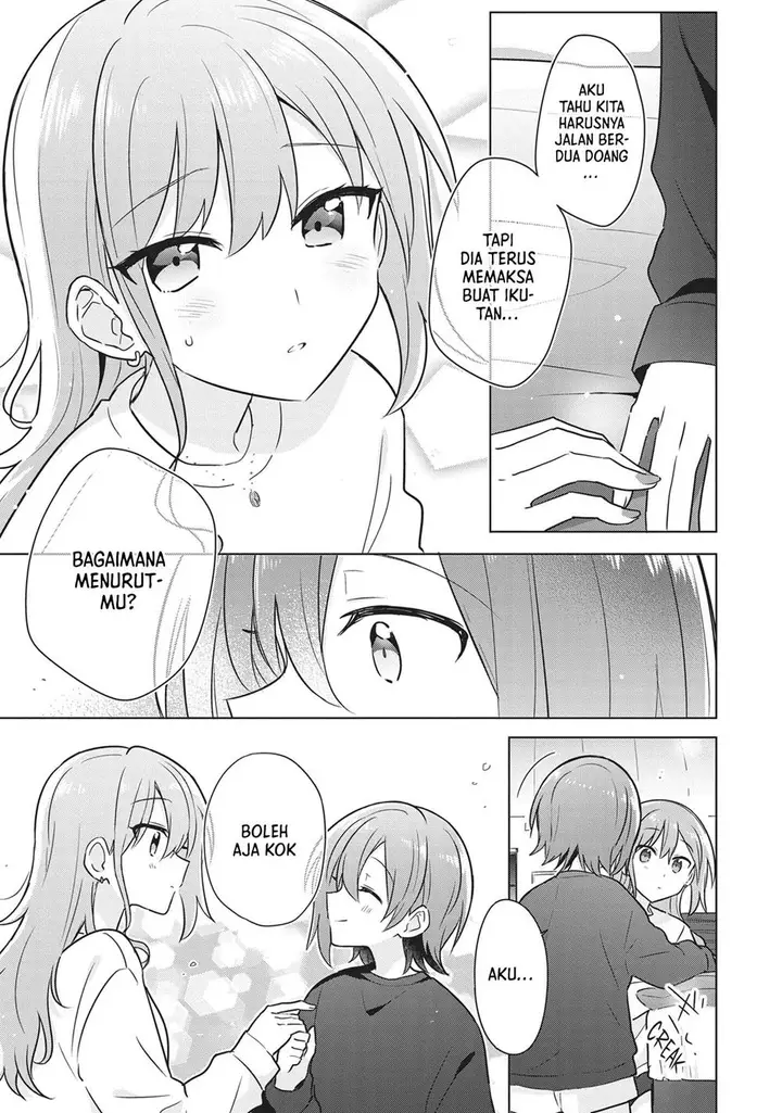 image-komik-doushitara-osananajimi-no-kanojo-ni-naremasu-ka-chapter-15-19/22