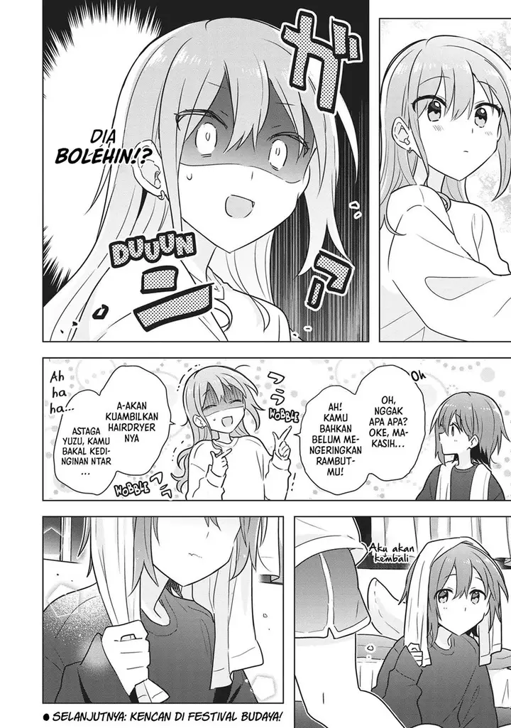 image-komik-doushitara-osananajimi-no-kanojo-ni-naremasu-ka-chapter-15-20/22