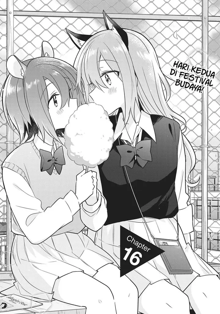 image-komik-doushitara-osananajimi-no-kanojo-ni-naremasu-ka-chapter-16-1/28