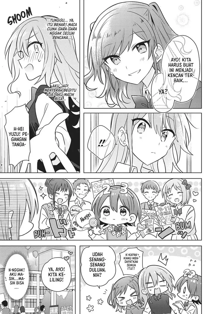 image-komik-doushitara-osananajimi-no-kanojo-ni-naremasu-ka-chapter-16-3/28
