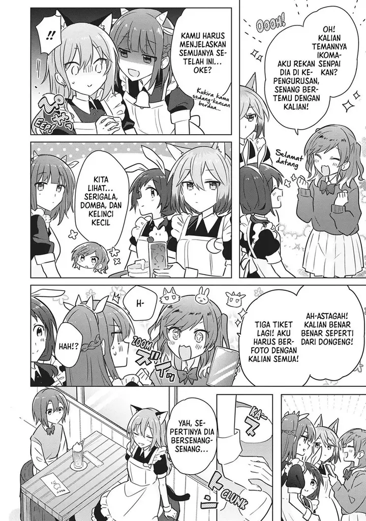 image-komik-doushitara-osananajimi-no-kanojo-ni-naremasu-ka-chapter-16-6/28