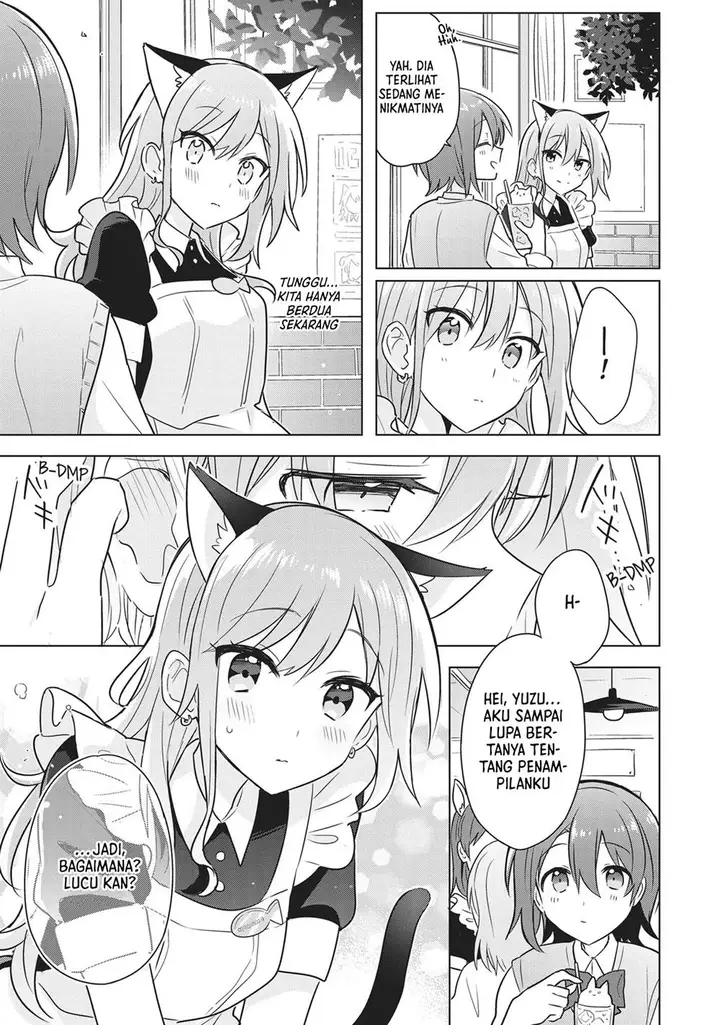 image-komik-doushitara-osananajimi-no-kanojo-ni-naremasu-ka-chapter-16-7/28