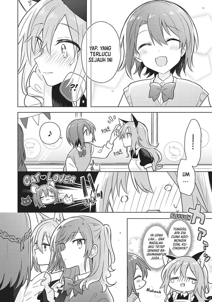 image-komik-doushitara-osananajimi-no-kanojo-ni-naremasu-ka-chapter-16-8/28