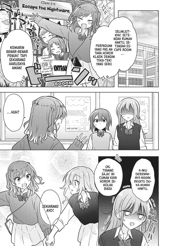 image-komik-doushitara-osananajimi-no-kanojo-ni-naremasu-ka-chapter-16-9/28