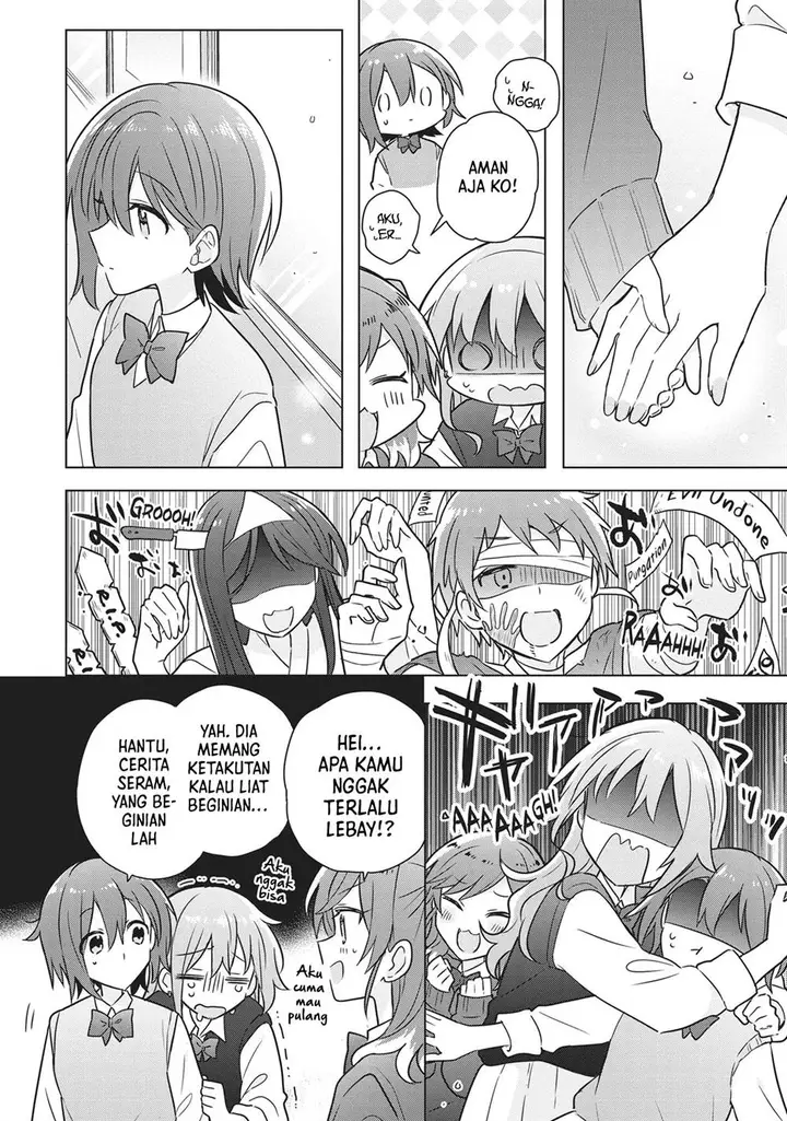 image-komik-doushitara-osananajimi-no-kanojo-ni-naremasu-ka-chapter-16-10/28