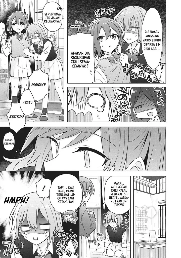 image-komik-doushitara-osananajimi-no-kanojo-ni-naremasu-ka-chapter-16-11/28