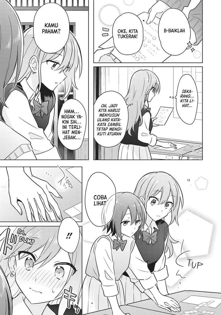 image-komik-doushitara-osananajimi-no-kanojo-ni-naremasu-ka-chapter-16-13/28