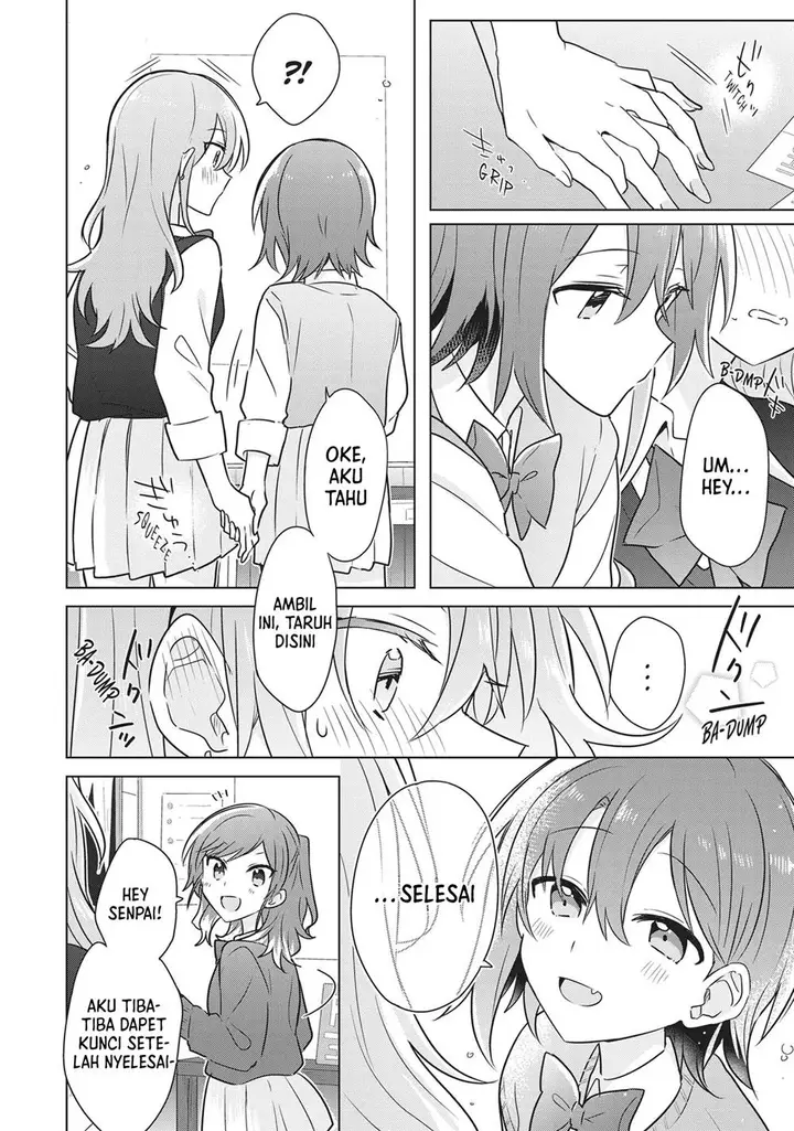 image-komik-doushitara-osananajimi-no-kanojo-ni-naremasu-ka-chapter-16-14/28