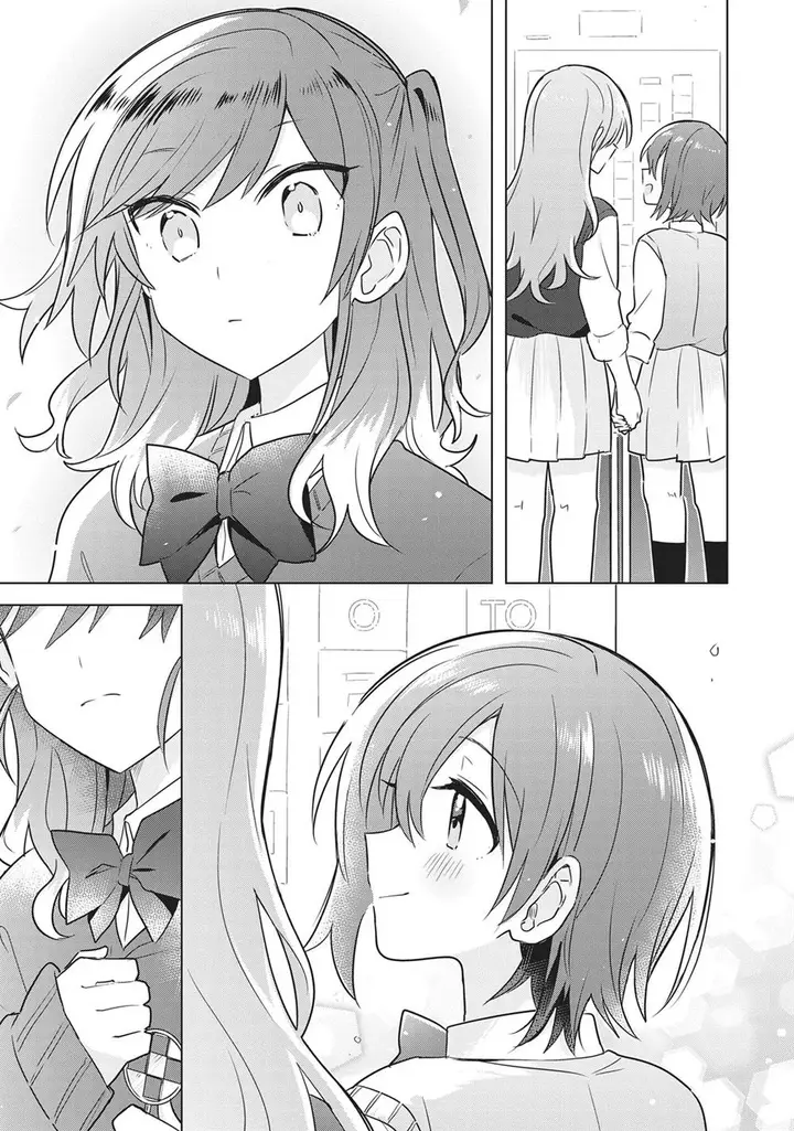image-komik-doushitara-osananajimi-no-kanojo-ni-naremasu-ka-chapter-16-15/28