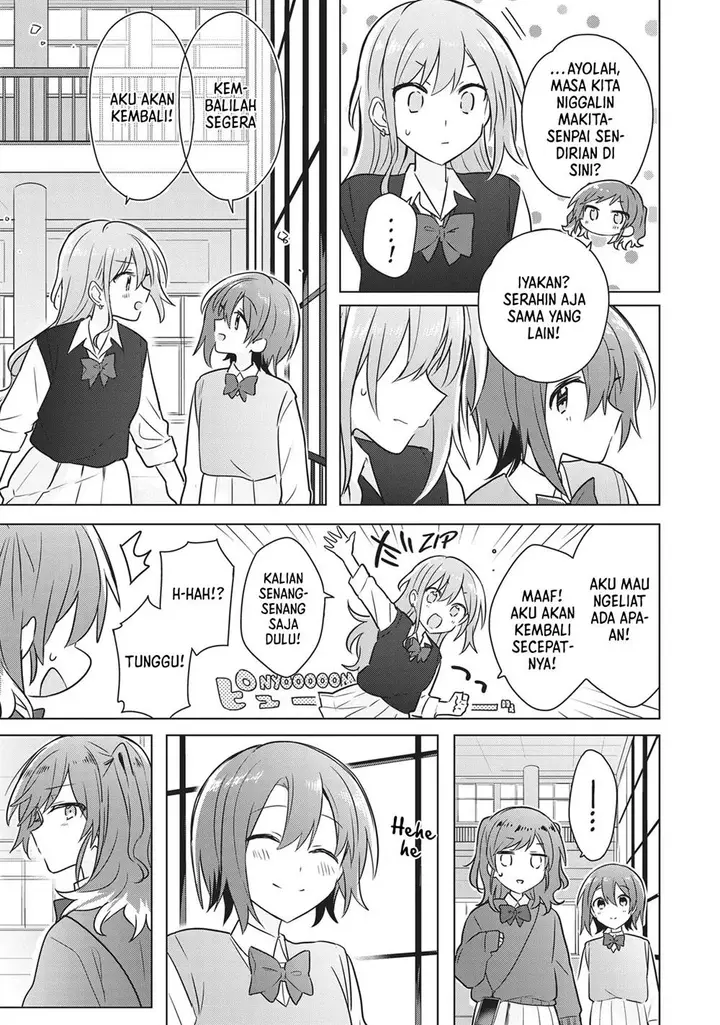 image-komik-doushitara-osananajimi-no-kanojo-ni-naremasu-ka-chapter-16-17/28