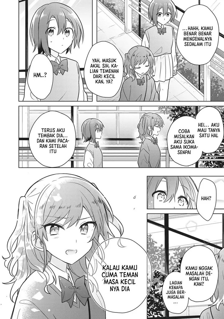 image-komik-doushitara-osananajimi-no-kanojo-ni-naremasu-ka-chapter-16-18/28
