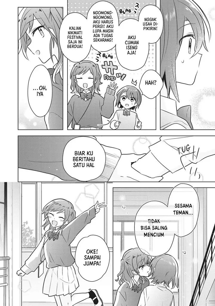 image-komik-doushitara-osananajimi-no-kanojo-ni-naremasu-ka-chapter-16-20/28