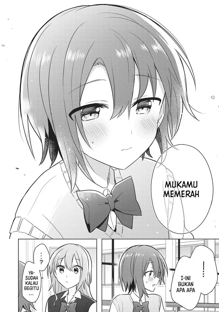 image-komik-doushitara-osananajimi-no-kanojo-ni-naremasu-ka-chapter-16-22/28