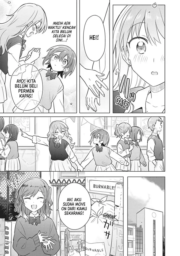 image-komik-doushitara-osananajimi-no-kanojo-ni-naremasu-ka-chapter-16-23/28