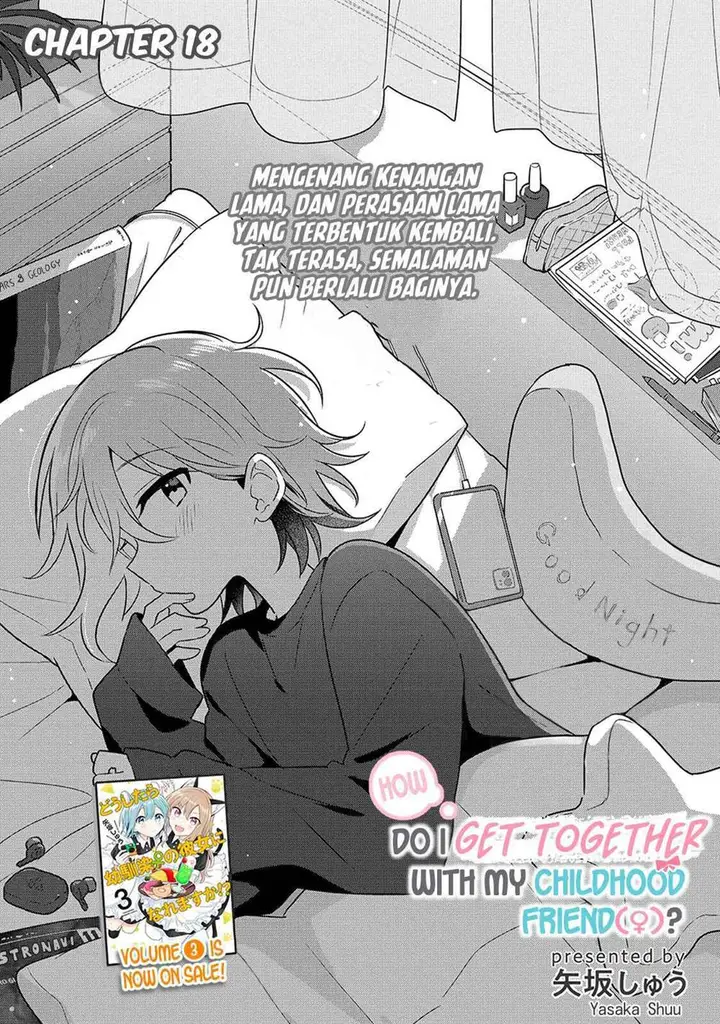 image-komik-doushitara-osananajimi-no-kanojo-ni-naremasu-ka-chapter-18-1/23