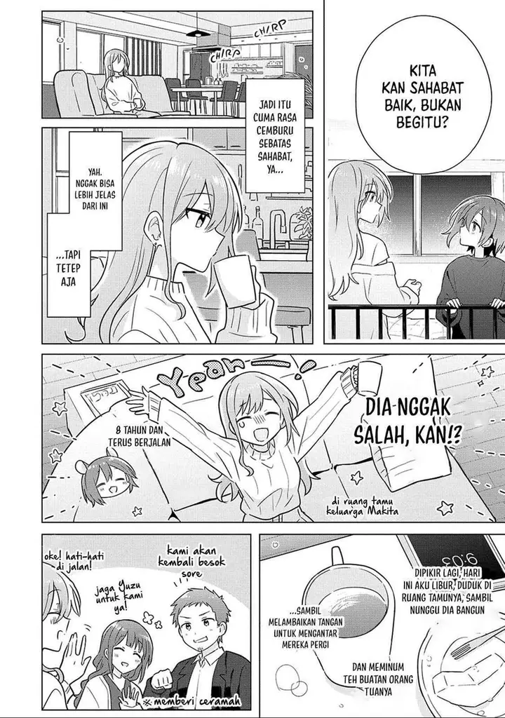 image-komik-doushitara-osananajimi-no-kanojo-ni-naremasu-ka-chapter-18-2/23