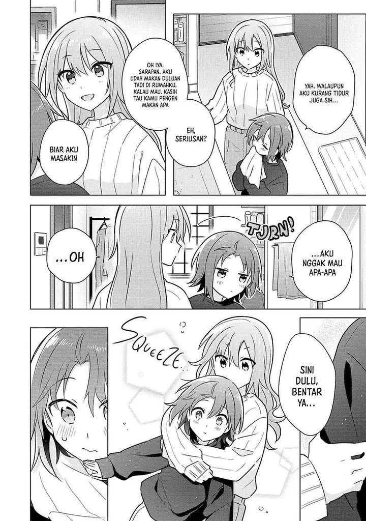 image-komik-doushitara-osananajimi-no-kanojo-ni-naremasu-ka-chapter-18-4/23