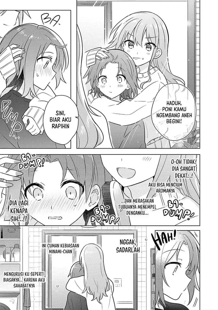 image-komik-doushitara-osananajimi-no-kanojo-ni-naremasu-ka-chapter-18-5/23
